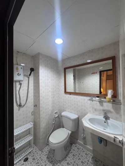 Hana apartment – 写真 3