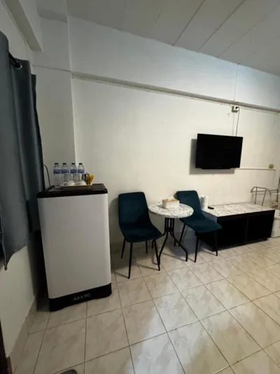 Hana apartment – 写真 4