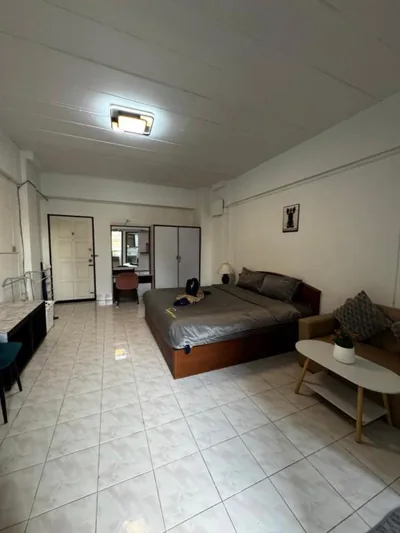 Hana apartment – 写真 6