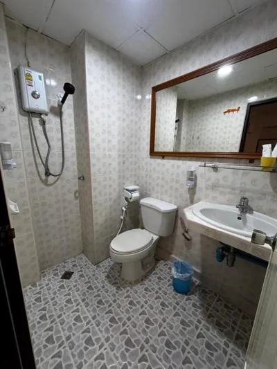 Hana apartment – 写真 7