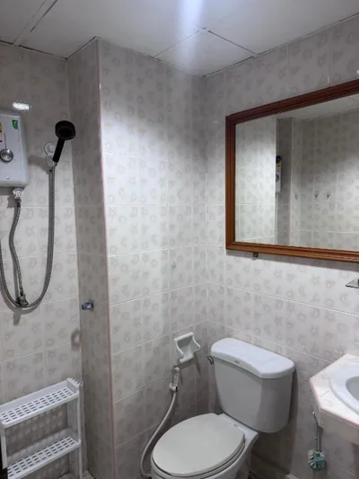 Hana apartment – 写真 11