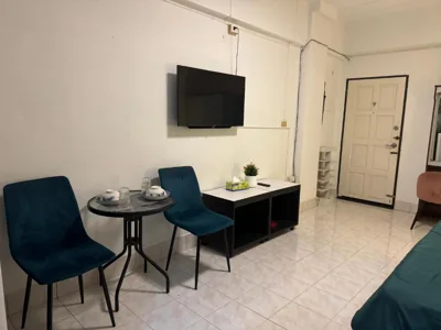 Hana apartment – 写真 13